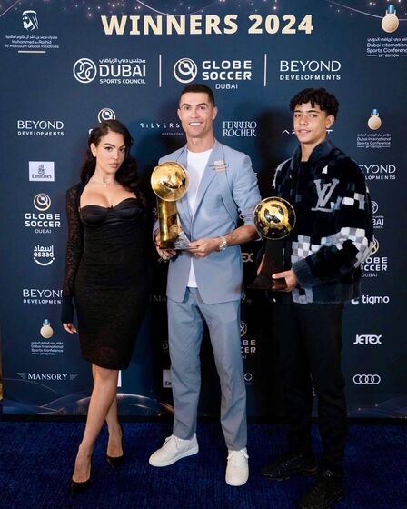 Cristianinho