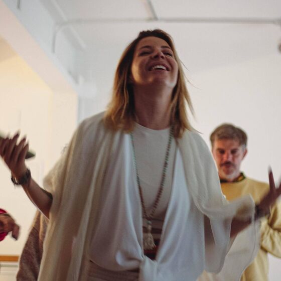 Ana Lúcia Matos