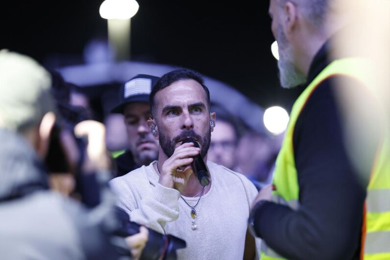 Nininho Vaz Maia