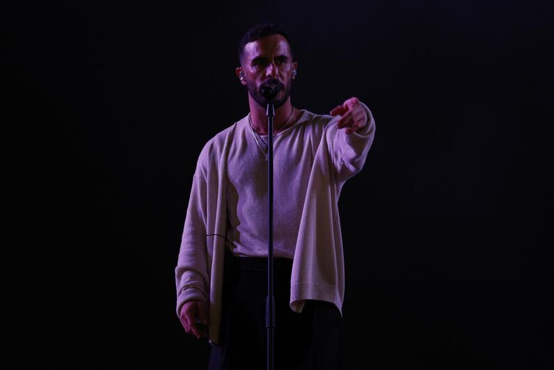 Nininho Vaz Maia