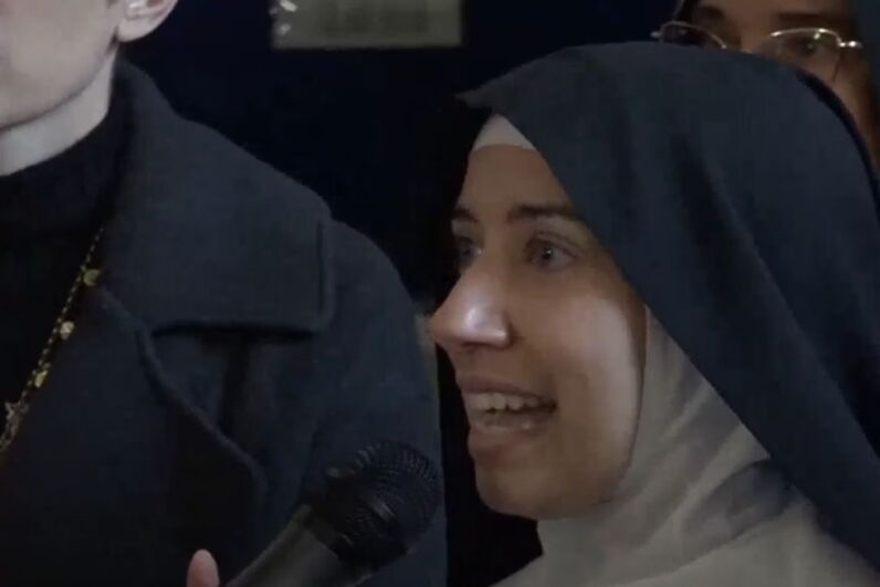 Aline Pereira Ghammachi