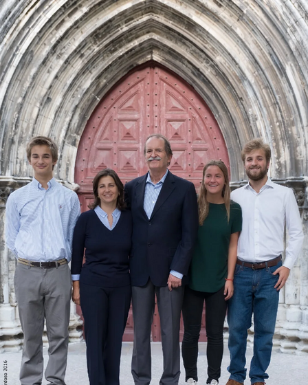 Família Real Portuguesa.webp