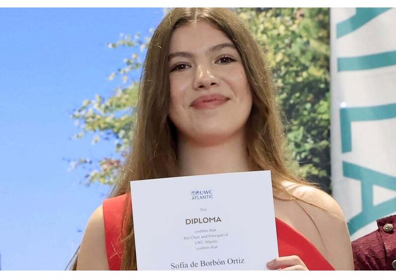 Sofia