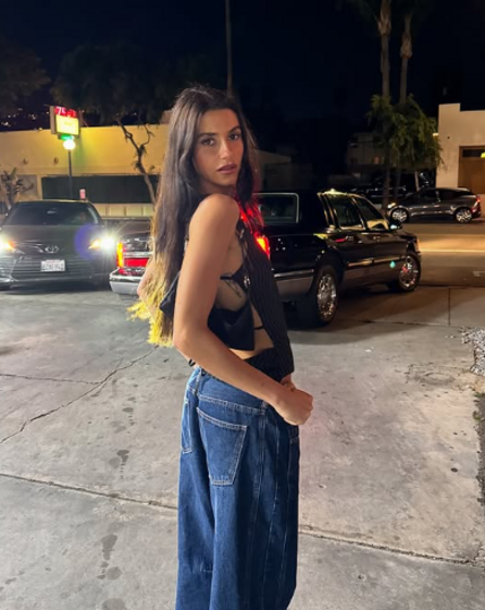 Bárbara Inês