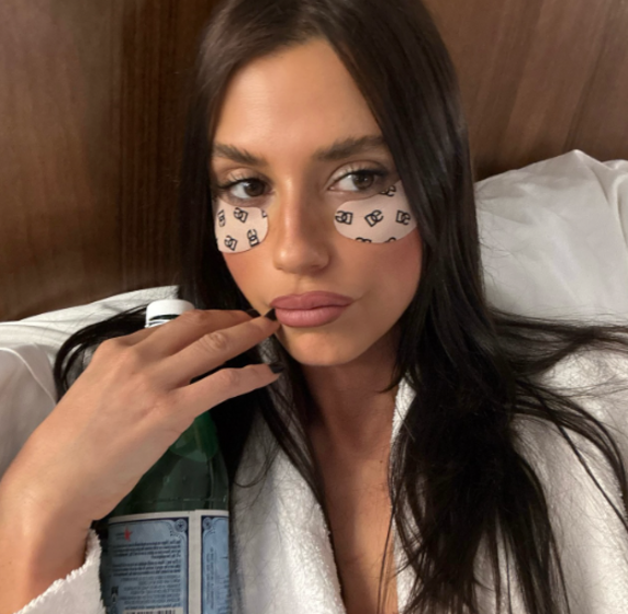 Bárbara Inês