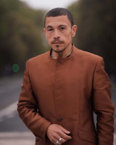 Ricardo Ribeiro