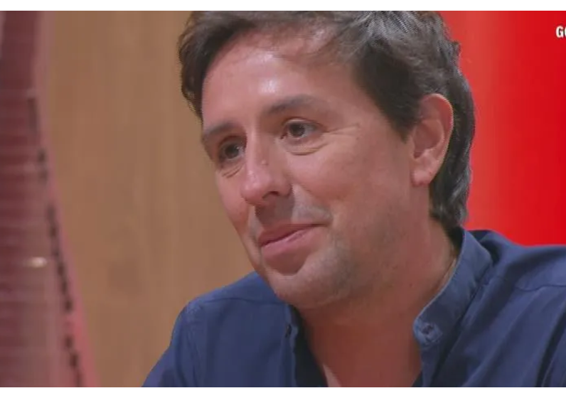 Manuel Marques