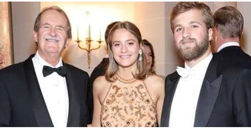 Quem quer casar com Dom Afonso? Aos 30 anos, príncipe da Beira mantém-se solteiro convicto e segue as pisadas do pai