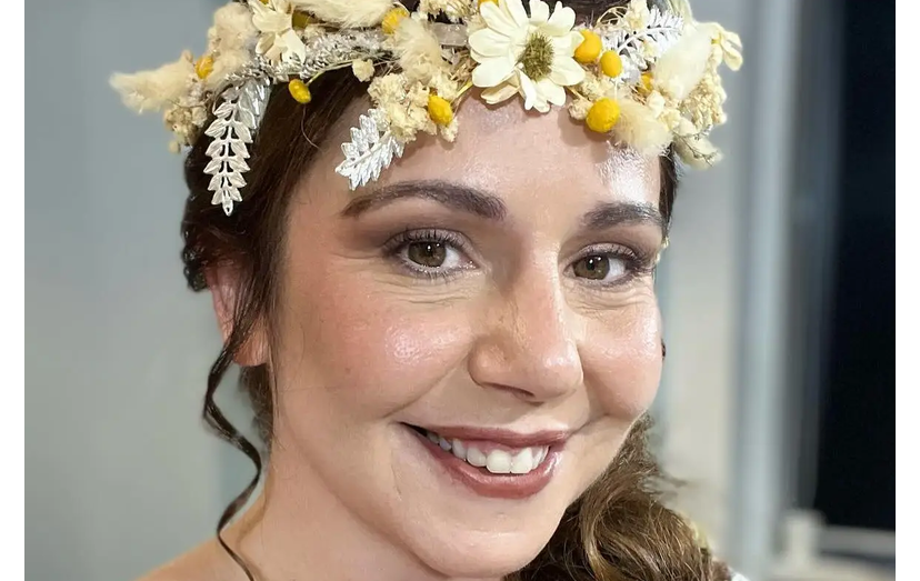 Sara Norte