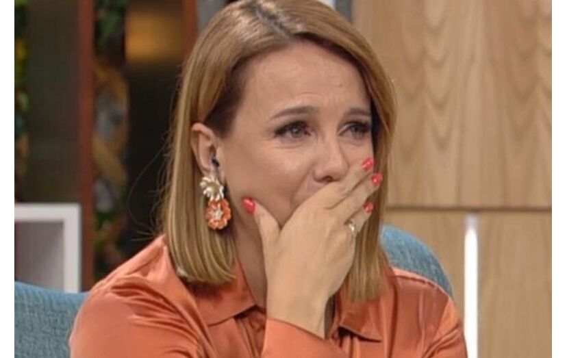 Tânia Ribas de Oliveira