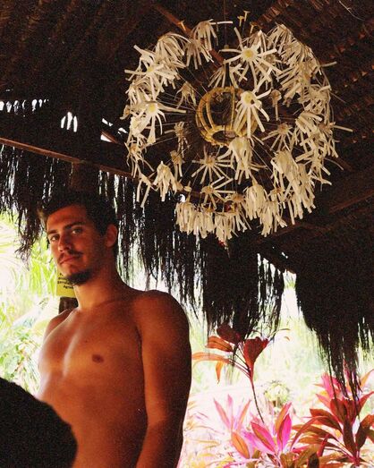 Hugo Montenegro