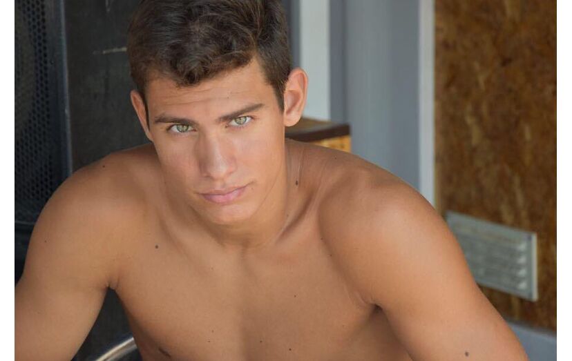 Hugo Montenegro