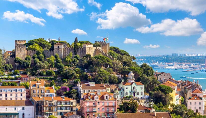Lisboa