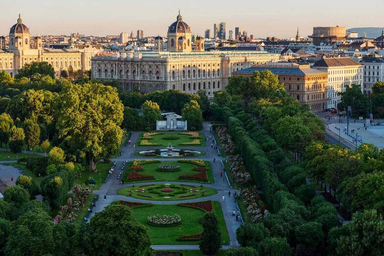 Viena