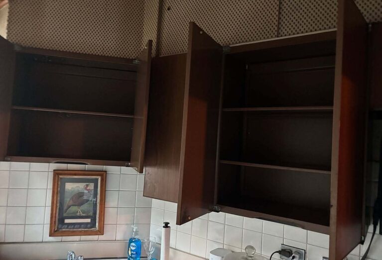 Apartamento Castelo Branco