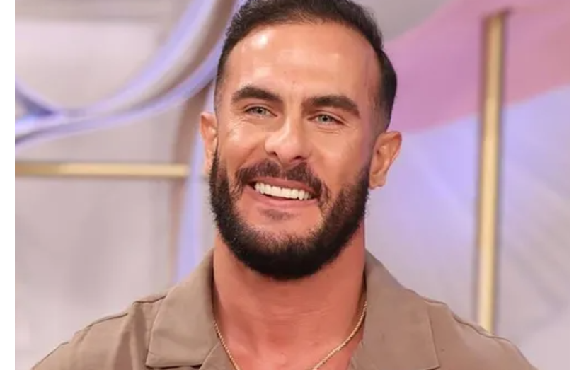 nininho
