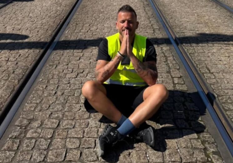 Eduardo Ferreira, Dudu