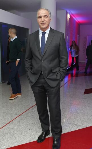 Rodrigo Guedes de Carvalho