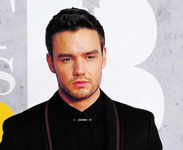 O cantor Liam Payne, ex-One Direction, tinha 31 anos