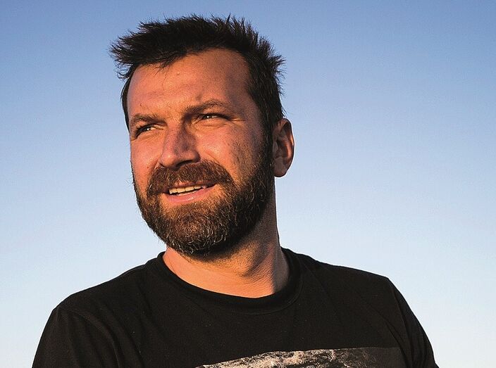 Ljubomir Stanisic