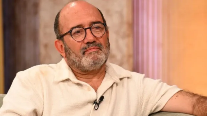 José Raposo