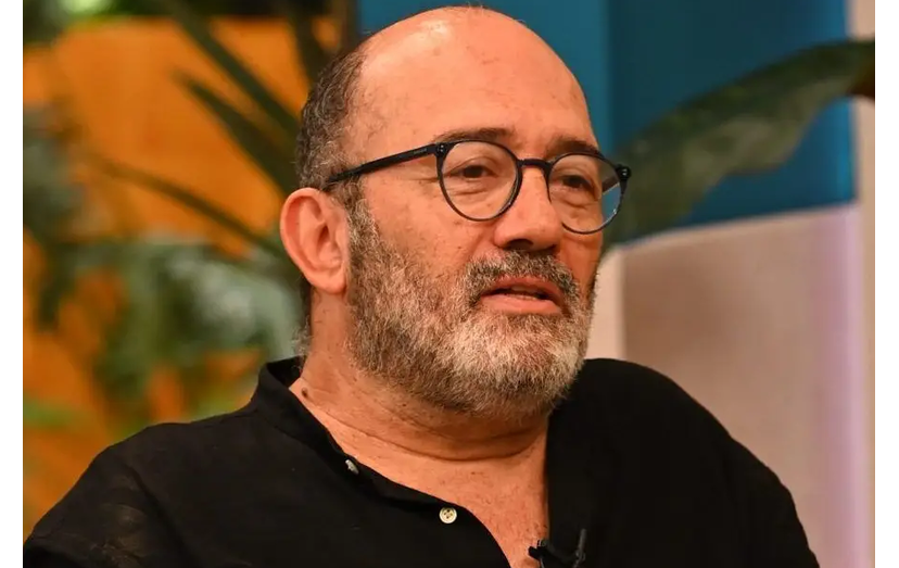 José Raposo