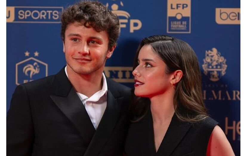 João Neves, Madalena Aragão