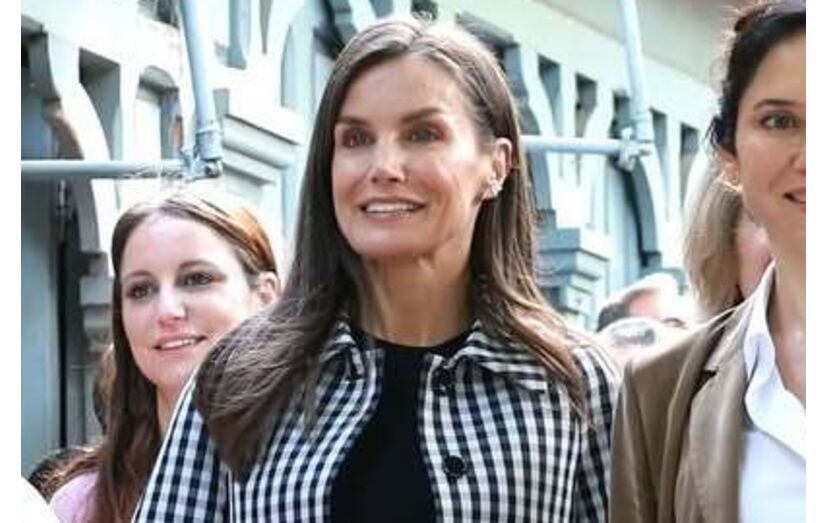 Letizia