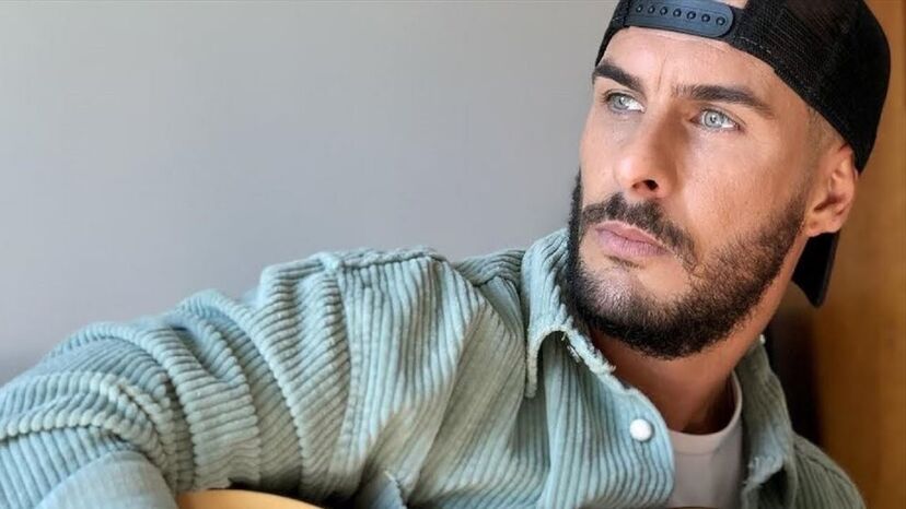 Nininho Vaz Maia