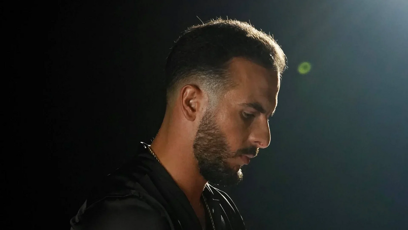 Nininho Vaz Maia