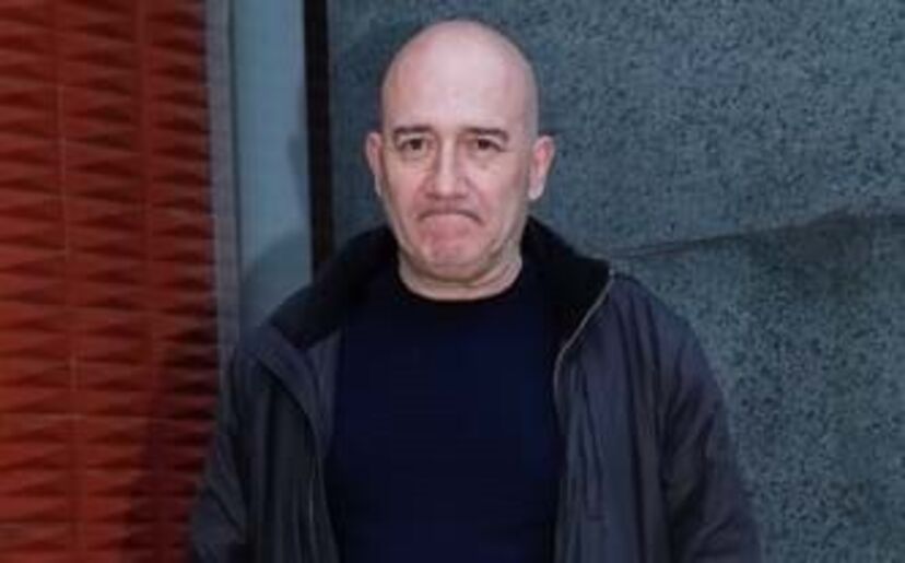 José Raposo