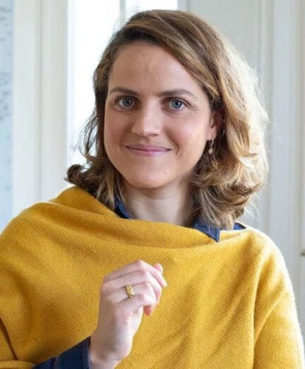  Maria Gabriela de Orléans e Bragança