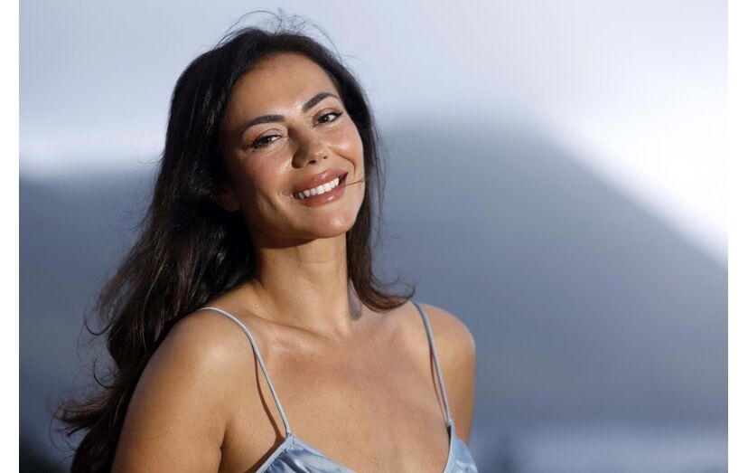 Sofia Ribeiro