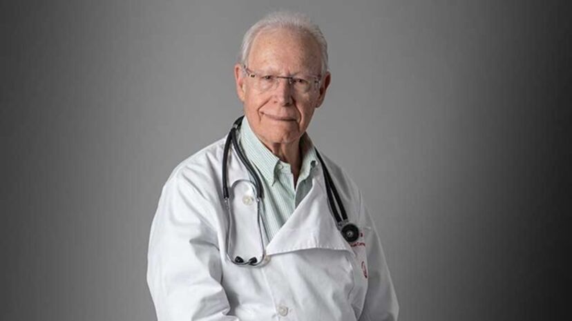 Problema sério ou 'teatro'? Cardiologista desmonta à Flash! o que se terá passado com André Ventura - Celebridades - FLASH!