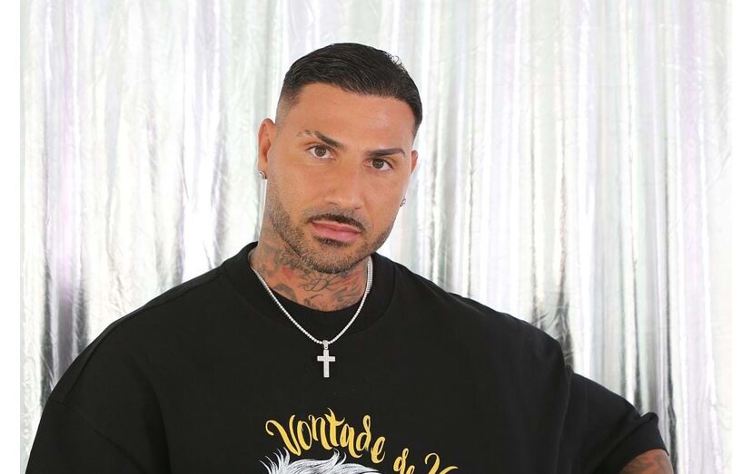 Ricardo Quaresma