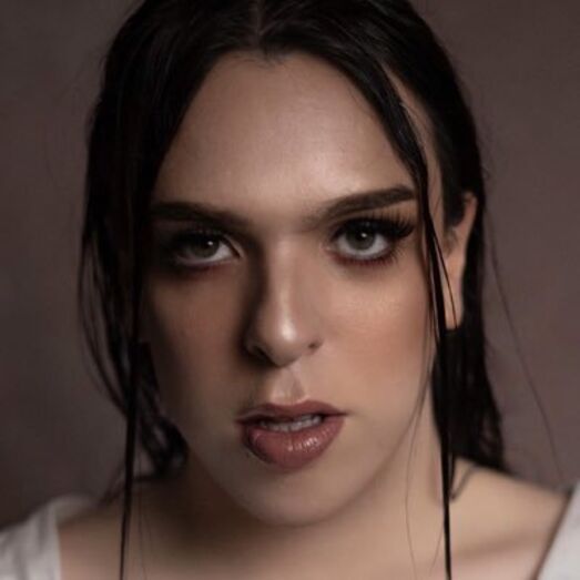 Kiko is Hot
