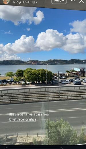 Lourenço Ortigão