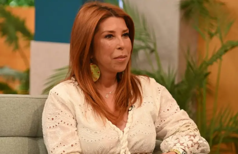 sónia costa