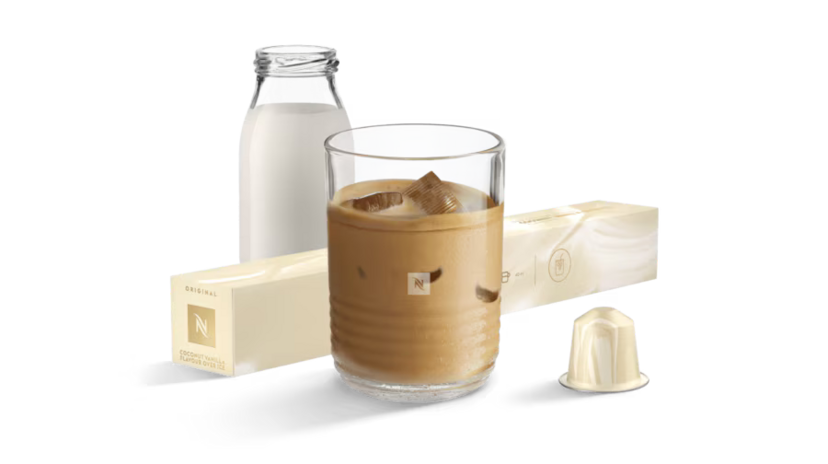 coconut-vanilla-over-ice