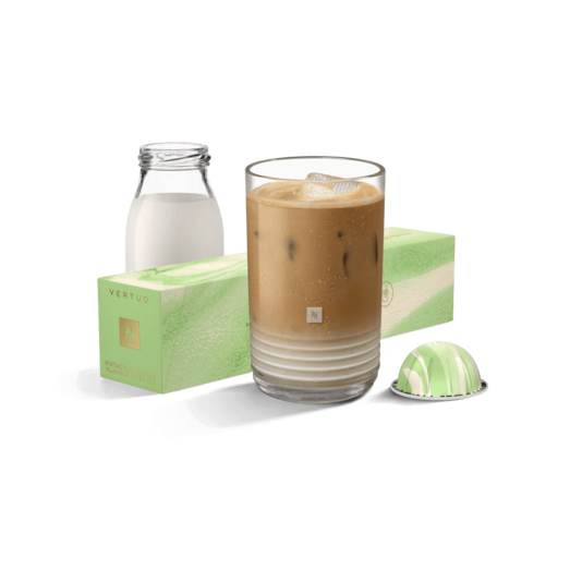 pistachio-vanilla-flavour-over-ice
