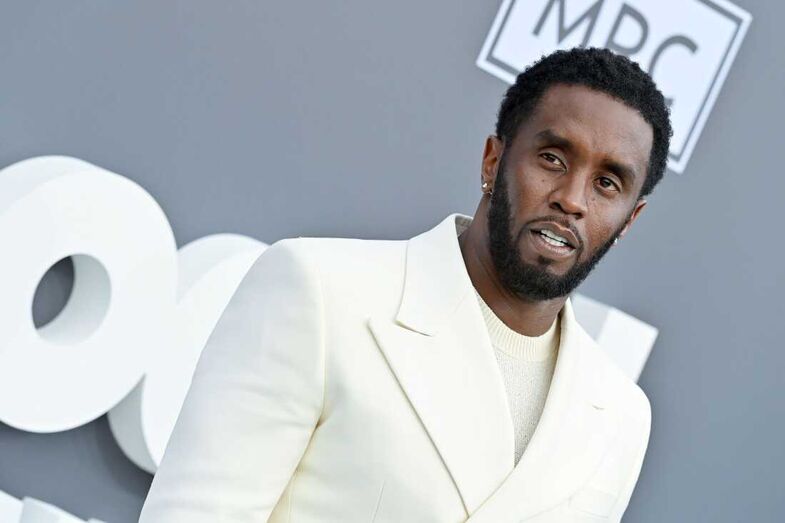 Diddy