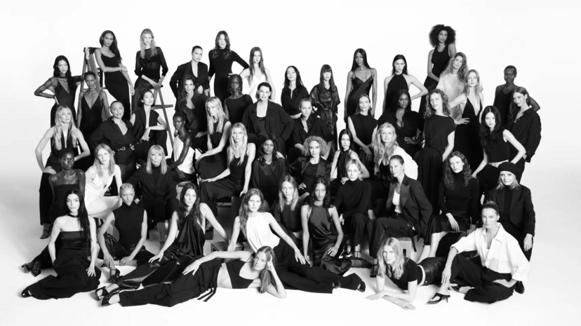 Steven Meisel