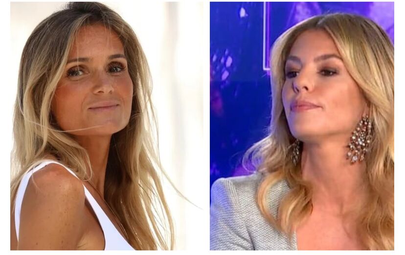 Sara Duarte Freitas, Pimpinha Jardim