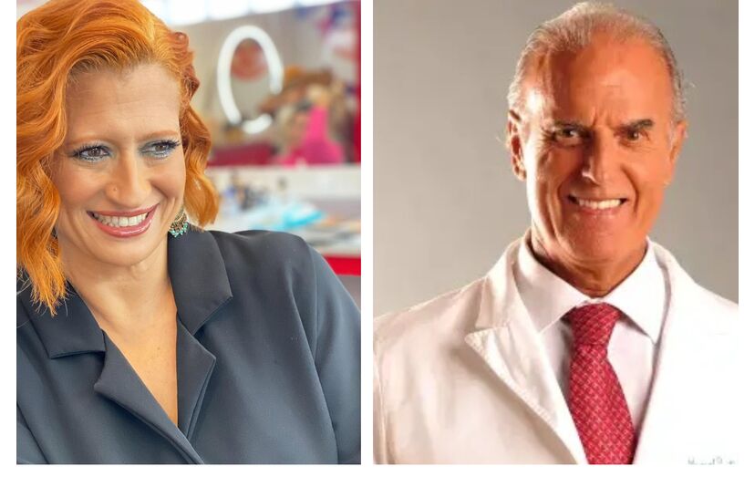 Joana Latino, Manuel Pinto Coelho