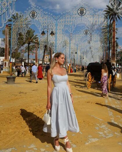 Júlia Palha