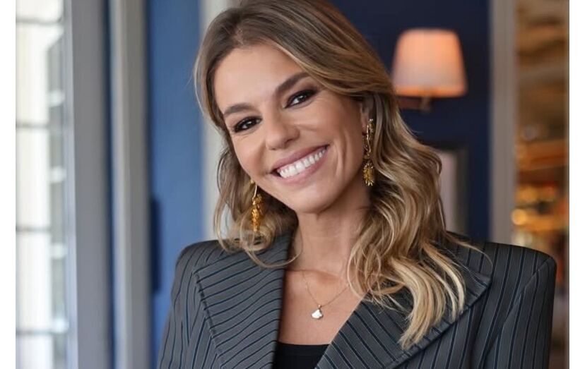 Pimpinha Jardim