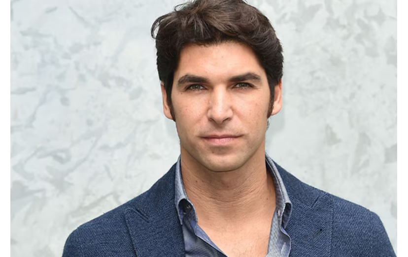 Cayetano Rivera