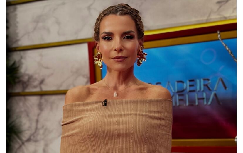 Catarina Miranda (apresentadora SIC)