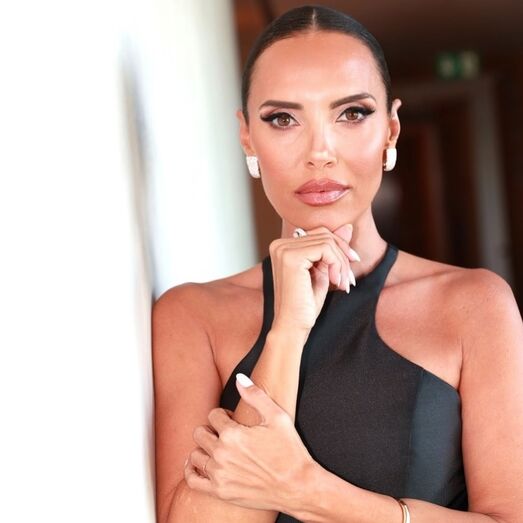 Iva Domingues