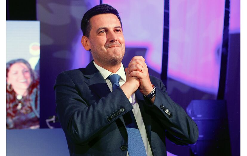 rui rocha 